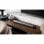 Sharp HT-SB107 Barra de Sonido Compacta 2.0 90W