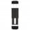 Hama SpotLight Work Area 67 Anillo LED para Smartphone/Tablet