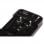 Hama Delta Multi S Cargador Universal  de Pilas AAA/AA + USB Negro