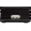 Hama Delta Multi S Cargador Universal  de Pilas AAA/AA + USB Negro
