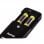 Hama Delta Multi S Cargador Universal  de Pilas AAA/AA + USB Negro