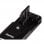 Hama Delta Multi S Cargador Universal  de Pilas AAA/AA + USB Negro