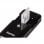 Hama Delta Multi S Cargador Universal  de Pilas AAA/AA + USB Negro