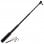 Hama 00004299 bâton support pour selfies Noir