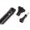 Hama 00004299 bâton support pour selfies Noir