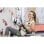 Hama 00004299 bâton support pour selfies Noir
