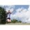 Hama 00004299 bâton support pour selfies Noir
