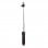 Hama 00004601 Stativ Handy 3 Bein(e) Schwarz
