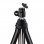 Hama 00004601 Stativ Handy 3 Bein(e) Schwarz