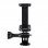 Hama 00004601 Stativ Handy 3 Bein(e) Schwarz