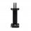 Hama 00004601 Stativ Handy 3 Bein(e) Schwarz