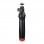 Hama 00004601 Stativ Handy 3 Bein(e) Schwarz