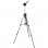 Trépied d'appareil photo Hama Star 64 beige