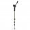 Hama Monopod Star 78 Mono Silber