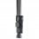 Hama Monopod Star 78 Mono Silber