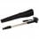 Hama Monopod Star 78 Mono Silber