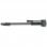 Hama Monopod Star 78 Mono Silber