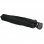 Hama Monopod Star 78 Mono Silber