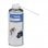 Hama Limpiador de Aire Comprimido 400ml