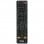Hama Comando Remoto Universal 4-em-1 Preto