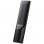 Hama Comando Remoto Universal 4-em-1 Preto