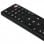 Hama Comando Remoto Universal 4-em-1 Preto