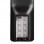 Hama Comando Remoto Universal 4-em-1 Preto