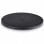 Hama Soporte Giratorio XL para TV 40cm Máx 100 Kg