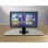 Hama Soporte para TV hasta 42" Máx 60Kg Transparente