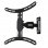 Hama Soporte TV Inclinable/Giratorio 32"/65" VESA 400x400 Máx 35Kg