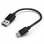 Casque sans fil Hama Connect Balance noir