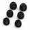 Casque sans fil Hama Connect Balance noir