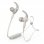 Hama Connect Auriculares Inalámbricos Gris Cálido