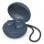 Hama LiberoBuds Auriculares Sem Fios Azuis