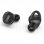 Hama LiberoBuds Auriculares Sem Fios Pretos