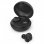 Hama LiberoBuds Auriculares Sem Fios Pretos