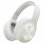 Hama Calypso Auriculares Inalámbricos Blancos