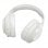 Hama Calypso Auriculares Inalámbricos Blancos