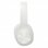 Hama Calypso Auriculares Inalámbricos Blancos