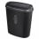 Hama Home X12CD Destruidora de Papel Corte em Tiras 21L