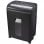 Hama Premium M10 Destructora de Papel Microcorte 18L Negro