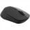 Souris optique sans fil multimode silencieuse Rapoo M300 gris foncé