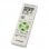 Thomson ROC1205 Mando Aire Acondicionado Universal