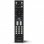 Thomson ROC1128 Mando a Distancia para Sony