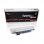 Voltistar Bateria para Acer Aspire One Gateway LT23 Acer Chromebook