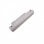 Voltistar Bateria para Acer Aspire One Gateway LT23 Acer Chromebook
