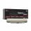 Voltistar Bateria para Portátil Acer Aspire One ZG8 UM09A31 UM09A41 UM09A75 UM09B31