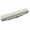 Voltistar Bateria para Portátil Acer Aspire One ZG8 UM09A31 UM09A41 UM09A75 UM09B31