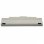 Voltistar Bateria para Portátil Acer Aspire One ZG8 UM09A31 UM09A41 UM09A75 UM09B31