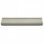 Voltistar Bateria para Portátil Acer Aspire One ZG8 UM09A31 UM09A41 UM09A75 UM09B31